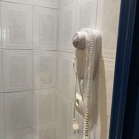 펜시온 히랄딜라