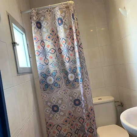 Hotel La Giraldilla *