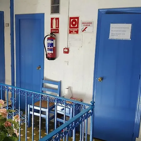 La Giraldilla * Seville